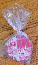 Load image into Gallery viewer, Chocolate Covered Oreos