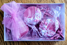 Load image into Gallery viewer, Chocolate Covered Oreos