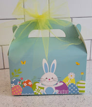 Load image into Gallery viewer, Paint Your Own Easter Eggs Kit - Decorated Cookies