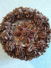 Load image into Gallery viewer, German Chocolate Cake