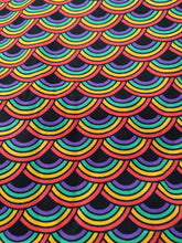 Load image into Gallery viewer, Rainbow Theme - Prices based on customization