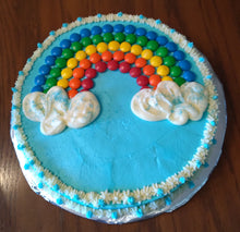 Load image into Gallery viewer, Rainbow Theme - Prices based on customization