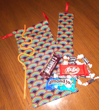 Load image into Gallery viewer, Rainbow Theme - Prices based on customization