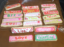 Load image into Gallery viewer, Sugar Cookie Sticks