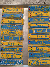 Load image into Gallery viewer, Sugar Cookie Sticks