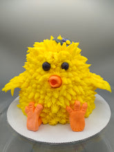 Load image into Gallery viewer, Easy to Order - Chick Cake