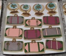 Load image into Gallery viewer, Traveling Bridal Set - 1 dozen