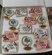 Load image into Gallery viewer, Traveling Bridal Set - 1 dozen