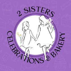 2 Sisters Celebrations & Bakery